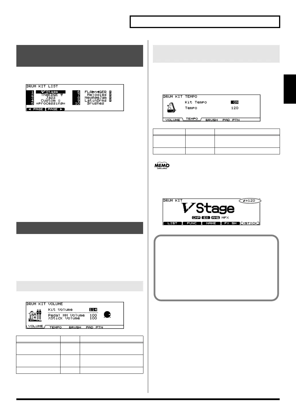 Page #31 background image