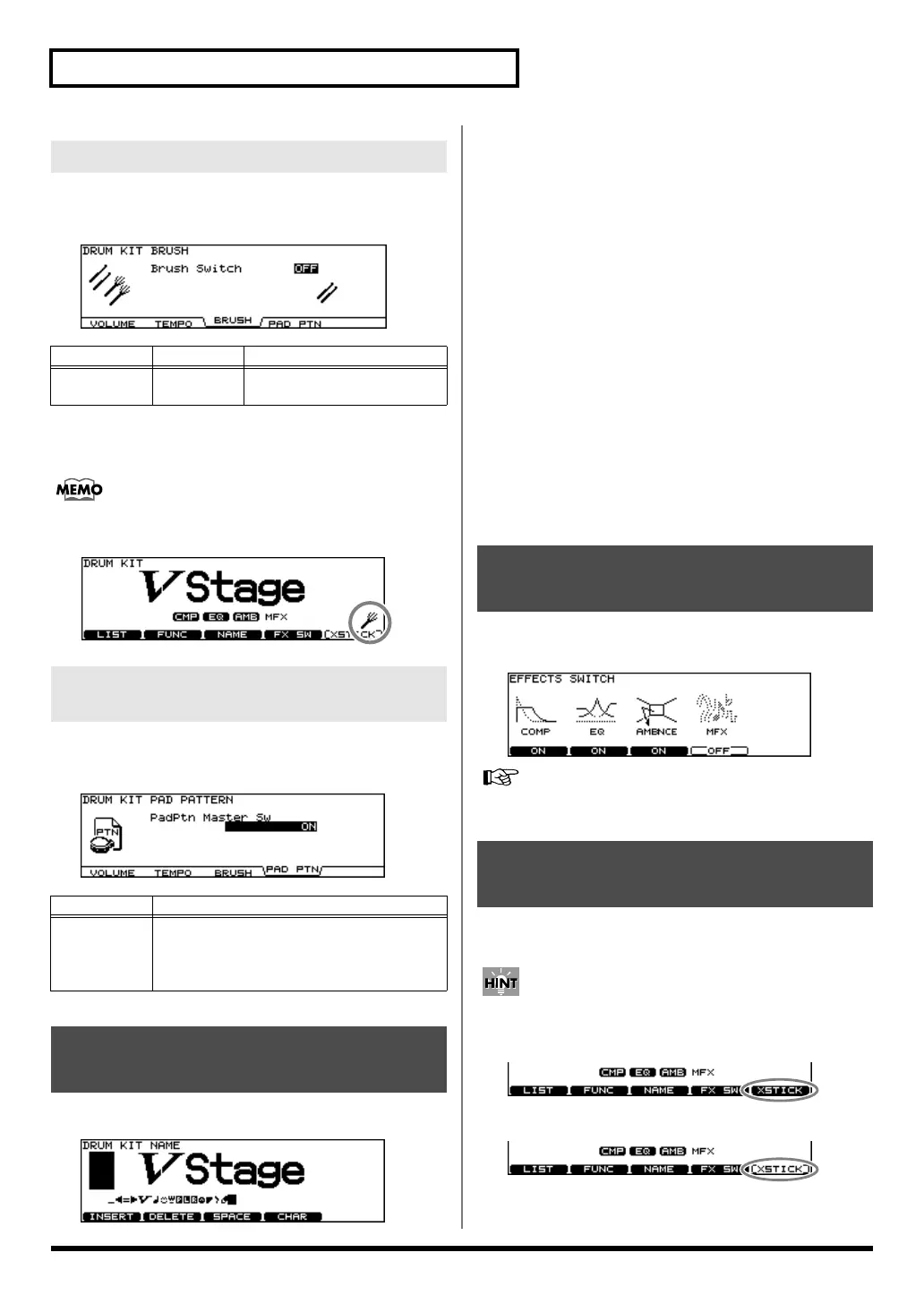 Page #32 background image