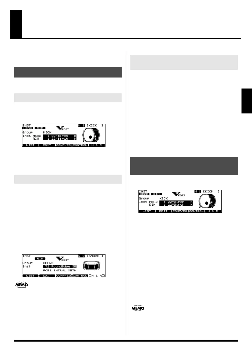 Page #33 background image
