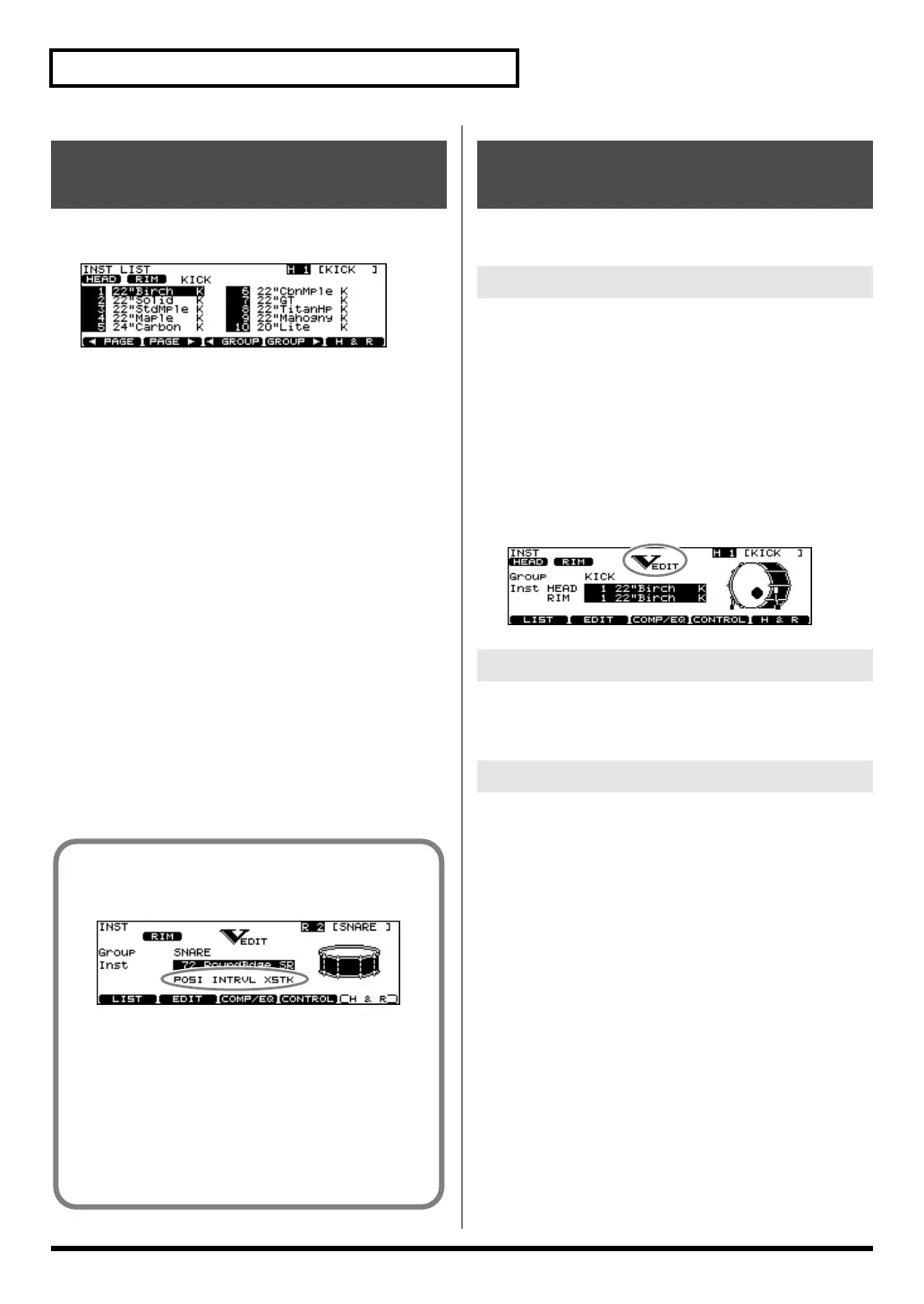 Page #34 background image