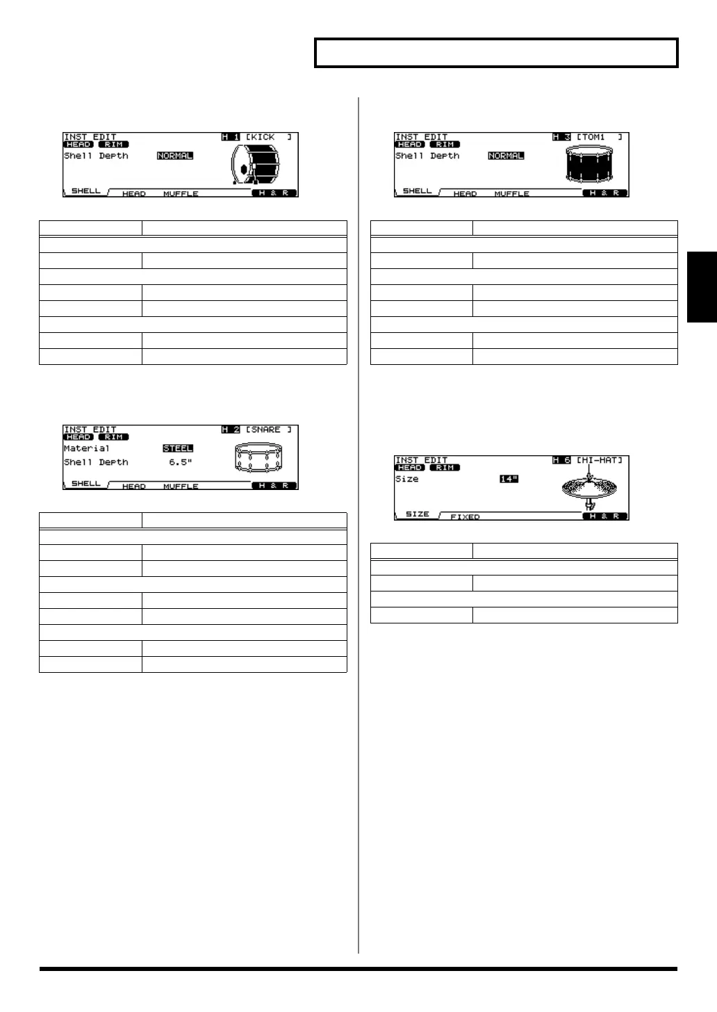 Page #35 background image