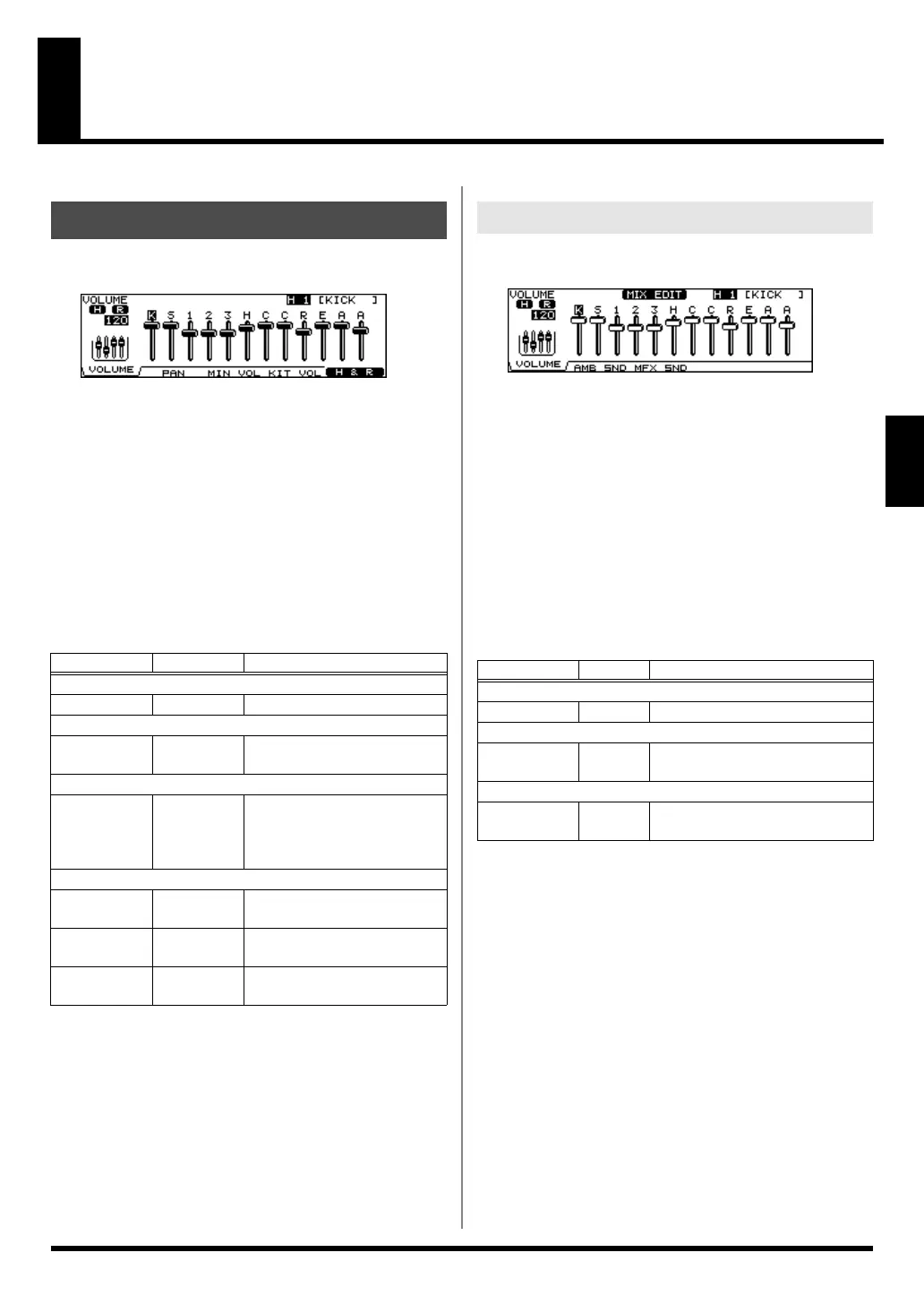 Page #39 background image