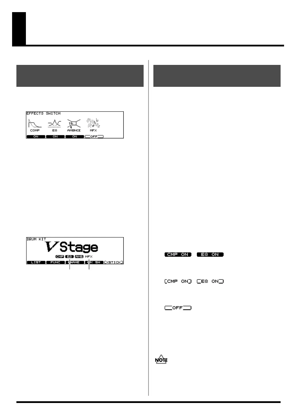 Page #40 background image