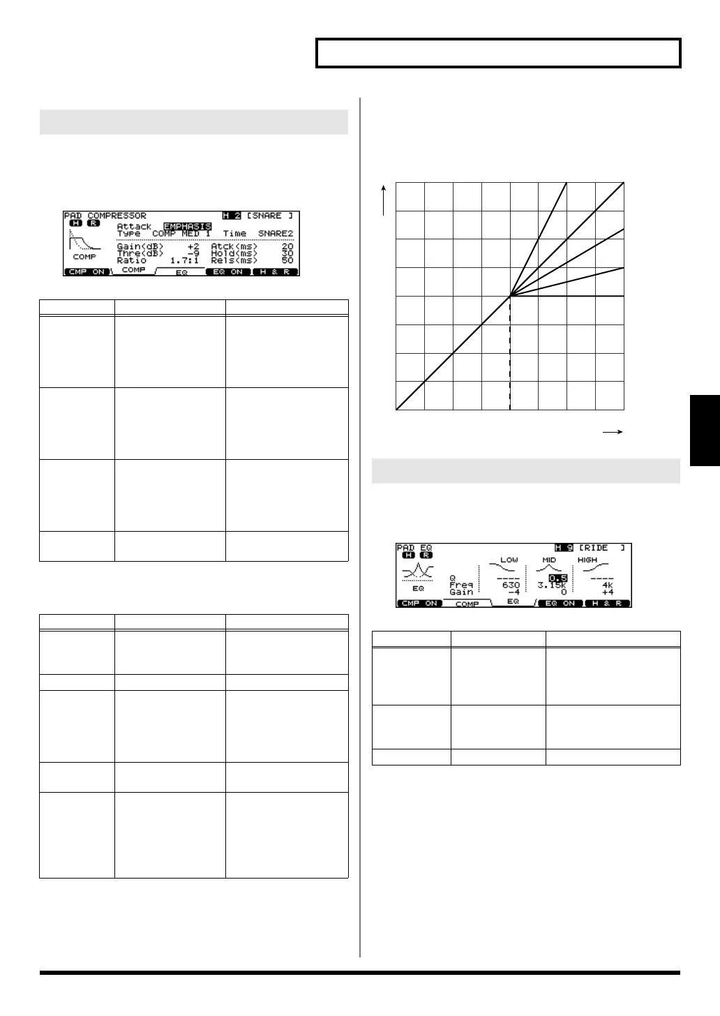 Page #41 background image