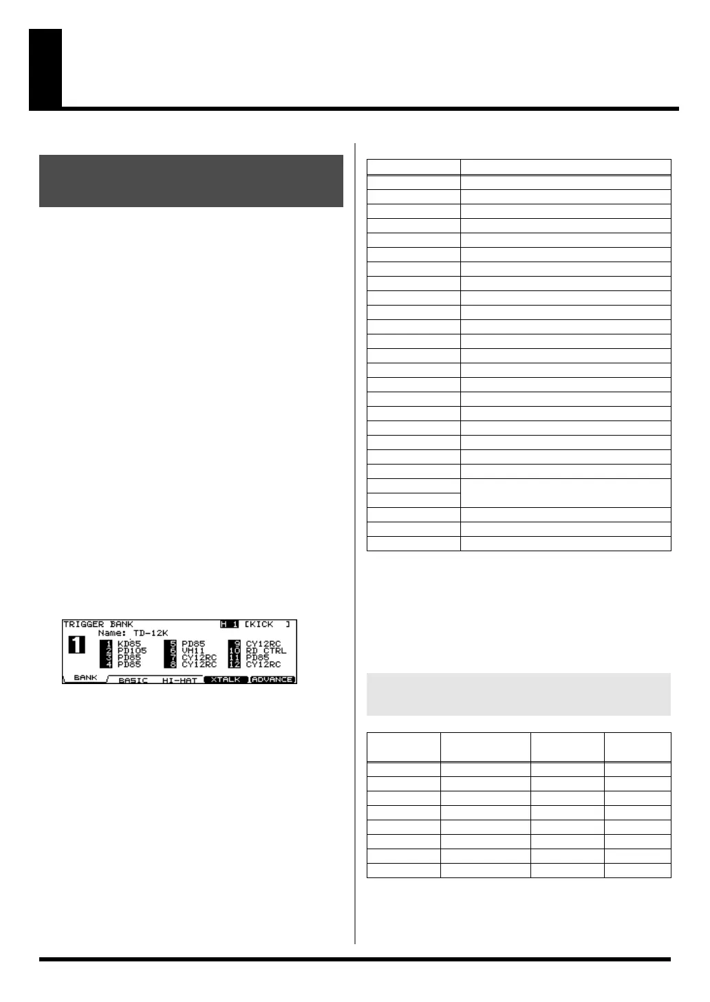 Page #44 background image