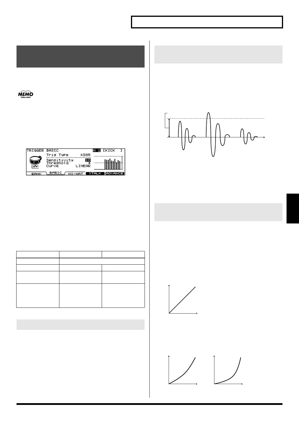 Page #45 background image