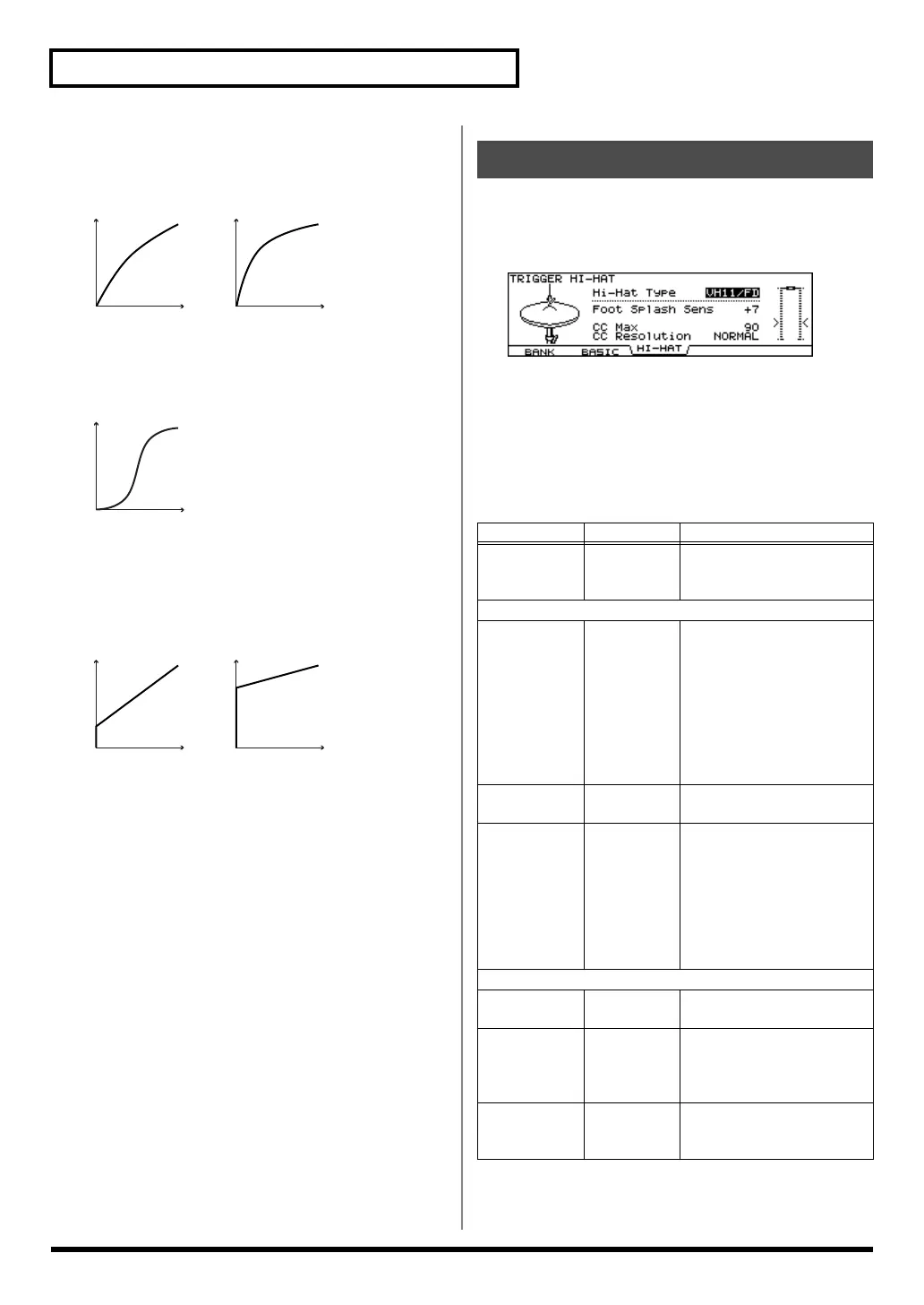 Page #46 background image