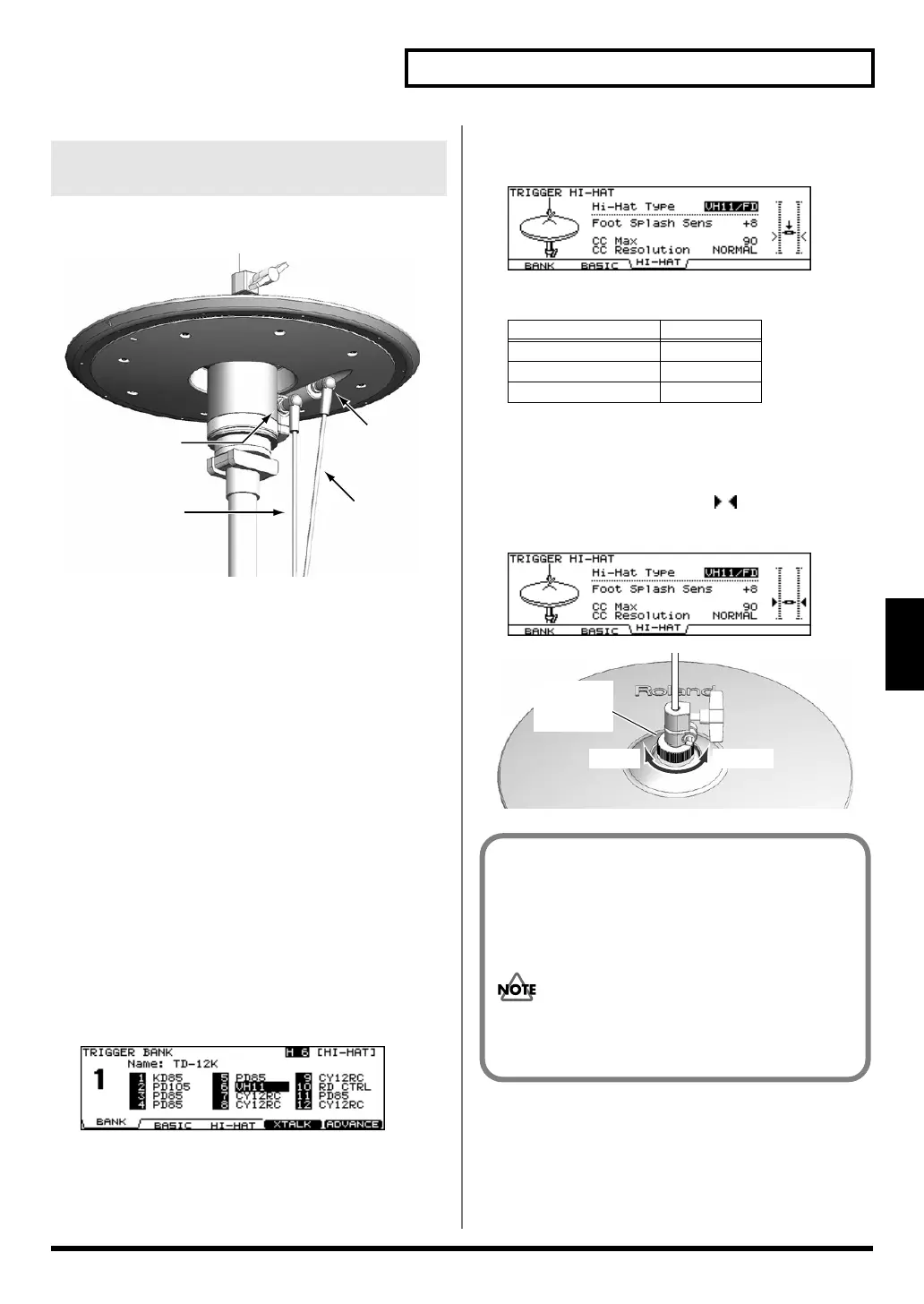 Page #47 background image
