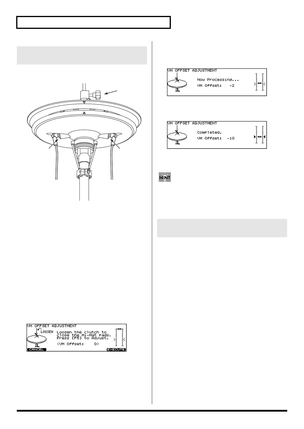 Page #48 background image