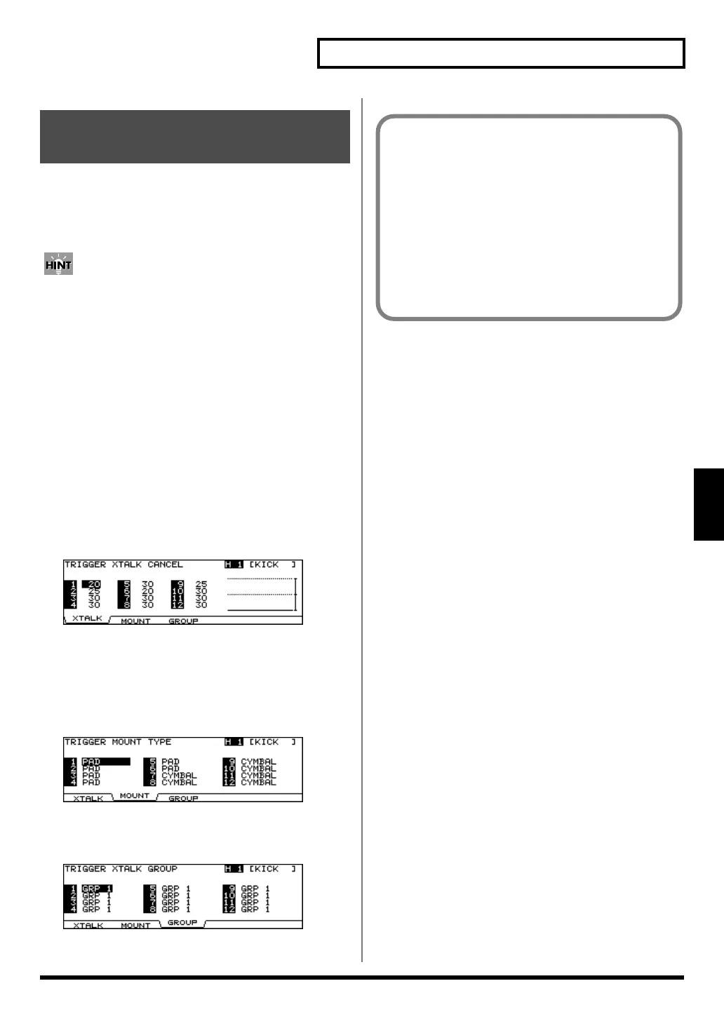 Page #49 background image