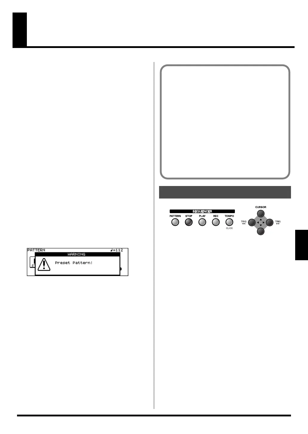 Page #53 background image