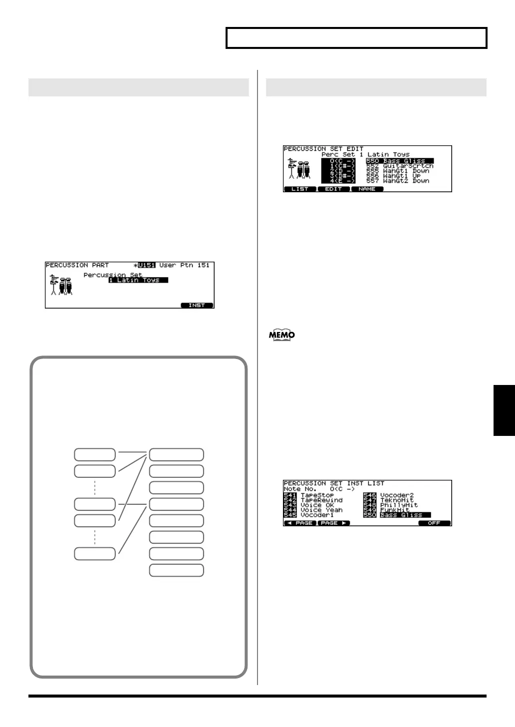 Page #57 background image