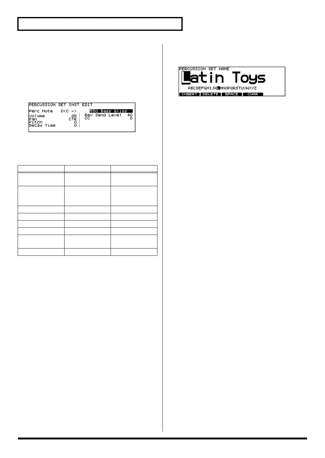 Page #58 background image