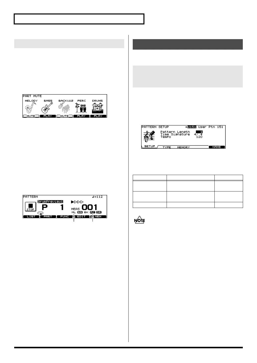 Page #60 background image