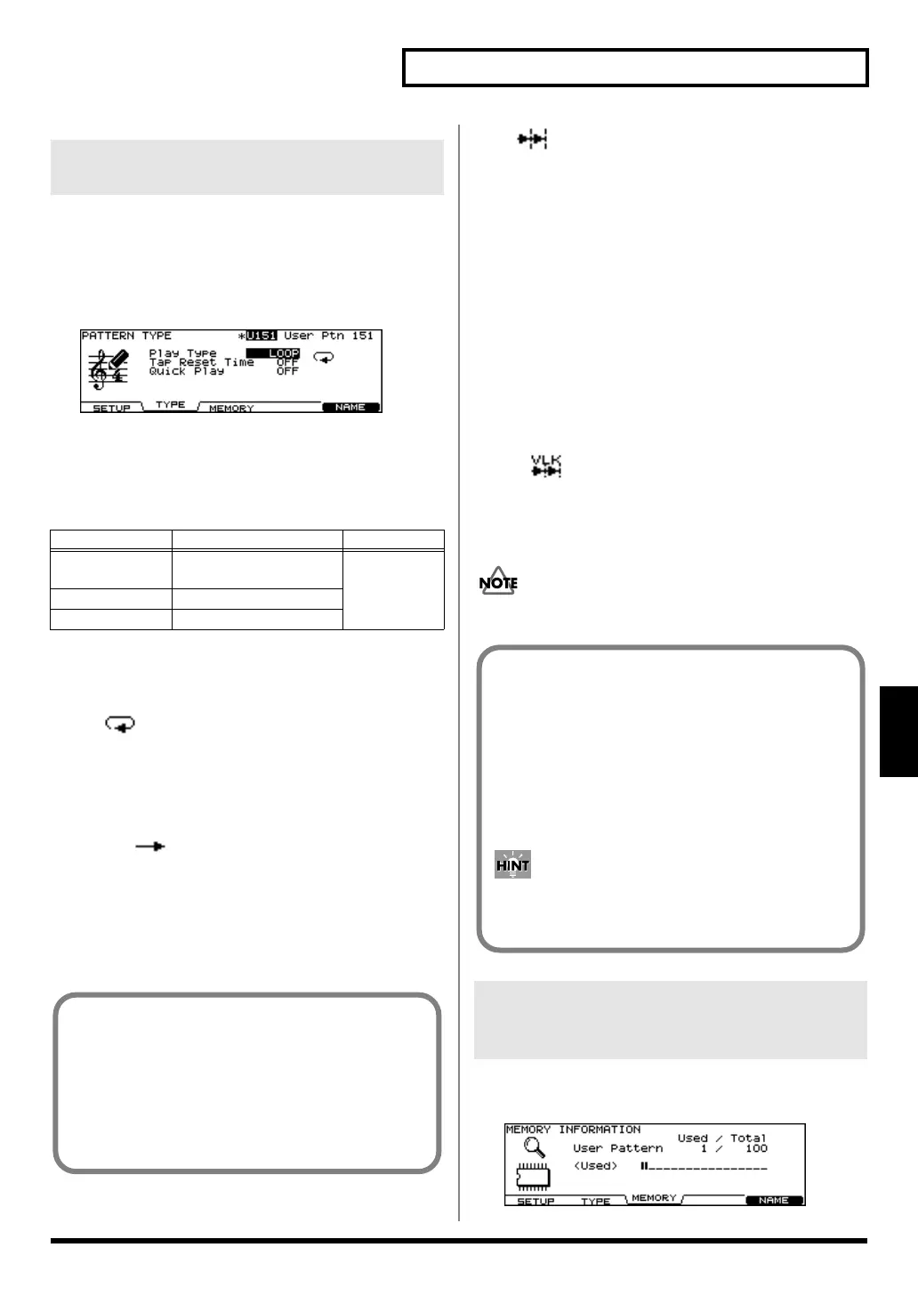 Page #61 background image