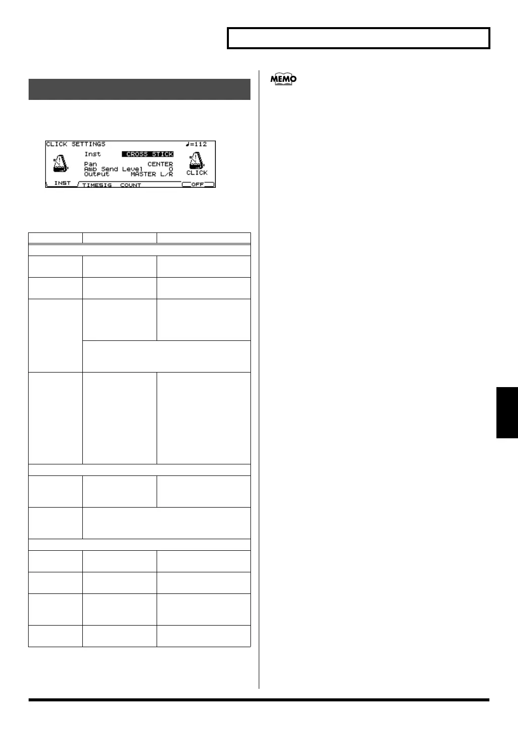 Page #63 background image