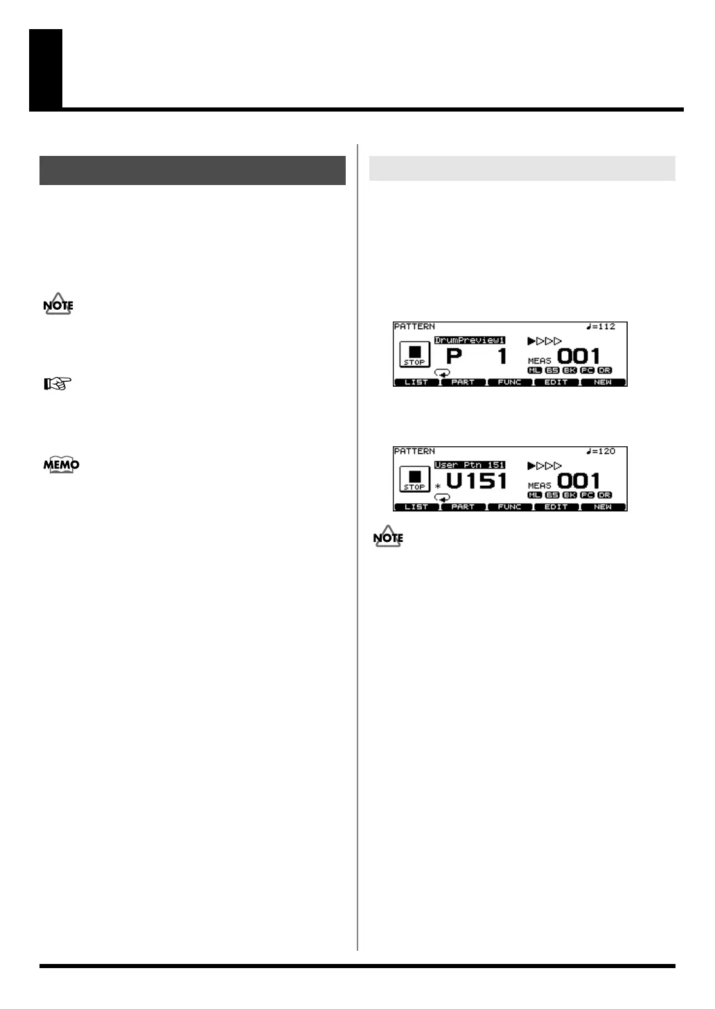 Page #64 background image