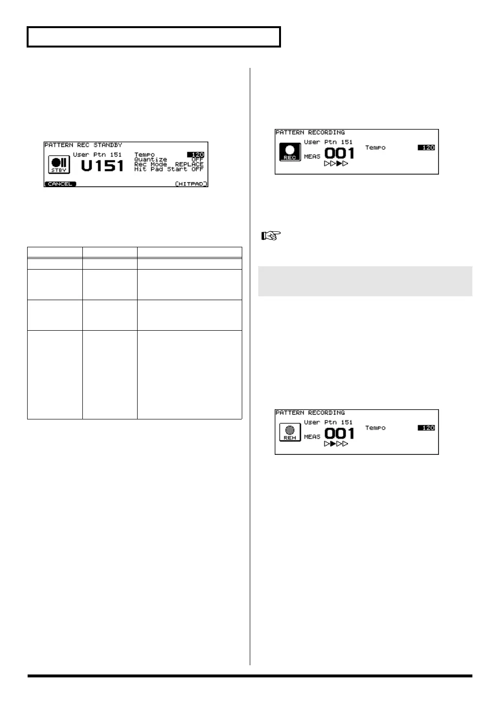Page #66 background image