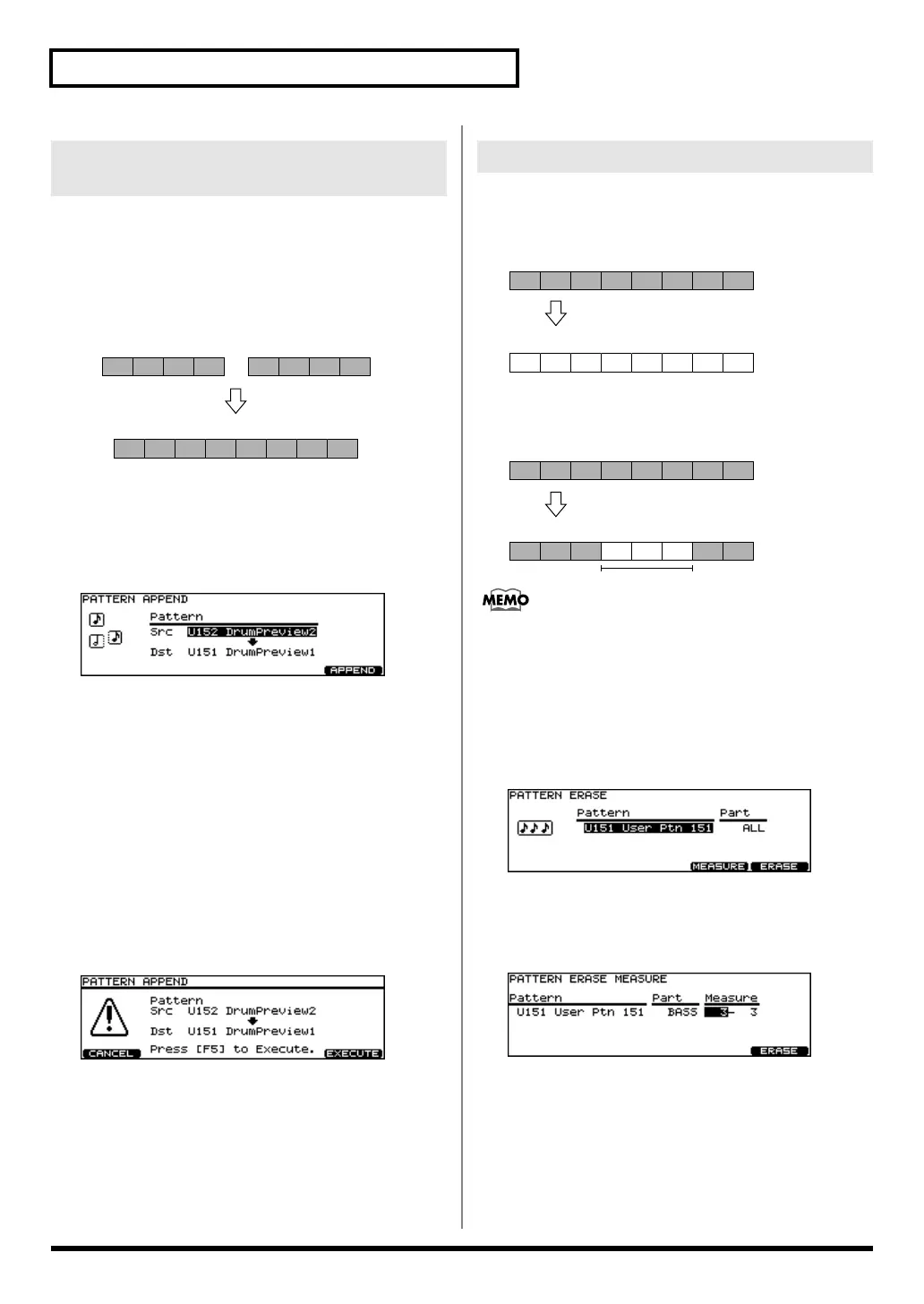 Page #68 background image