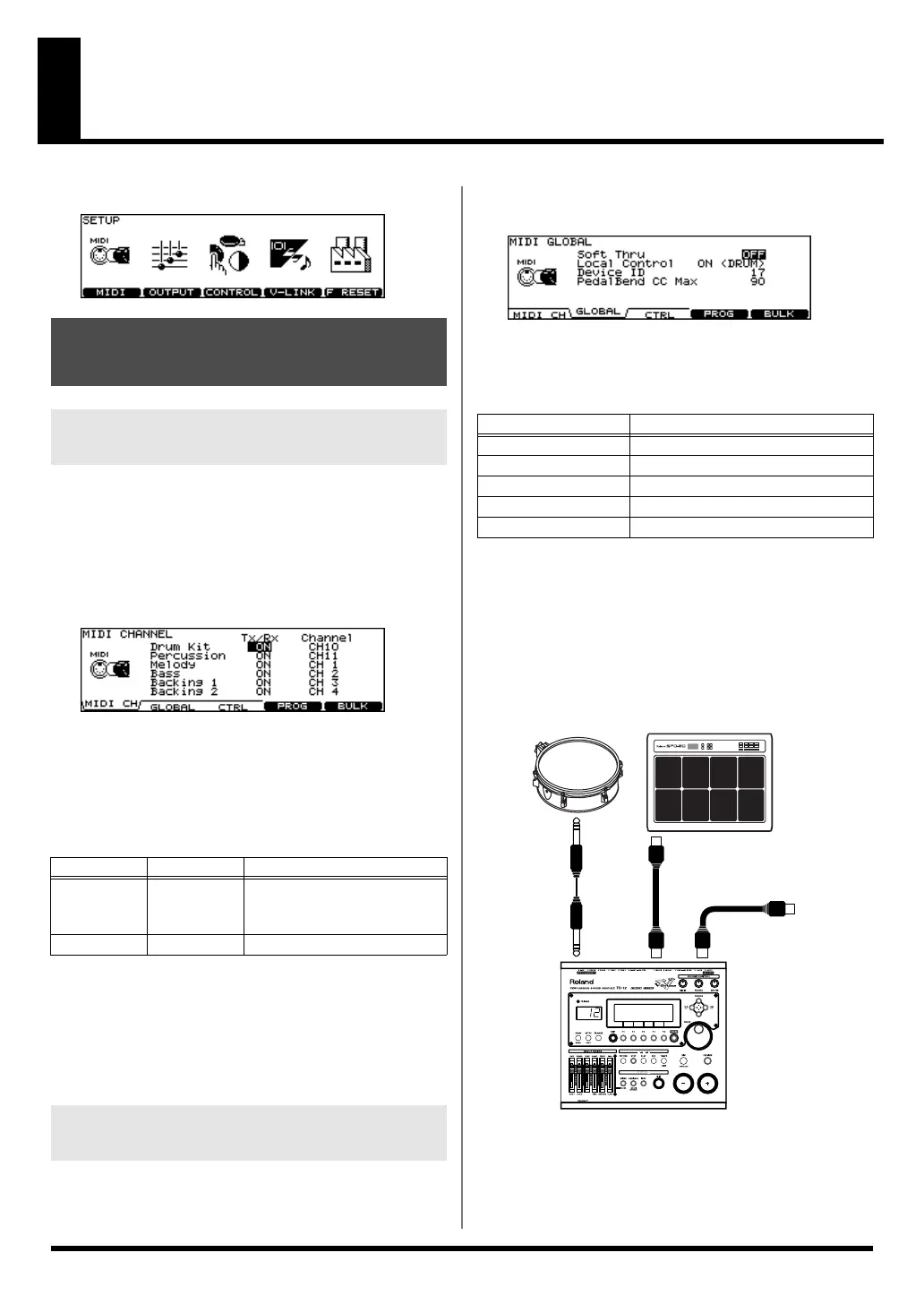 Page #72 background image