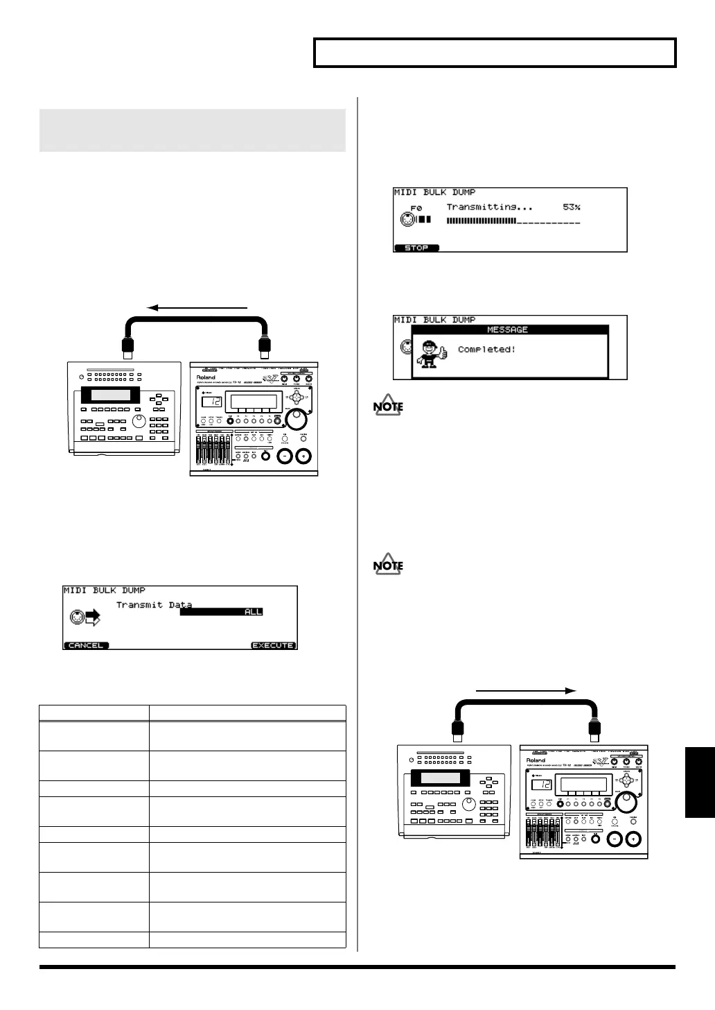 Page #75 background image