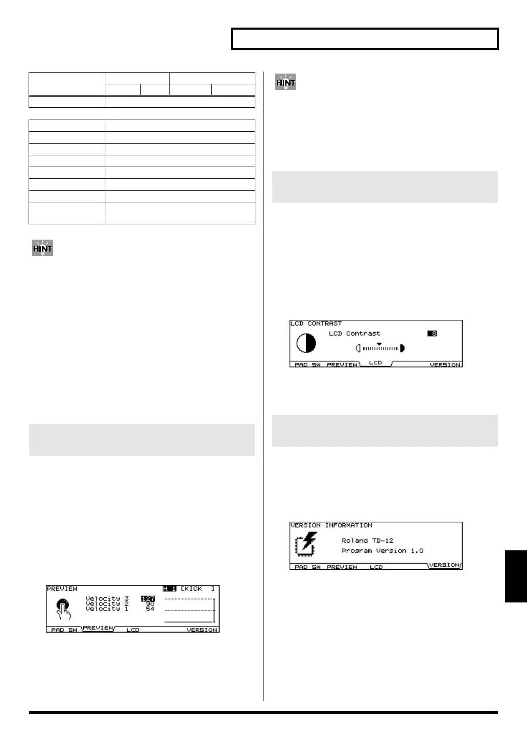 Page #77 background image