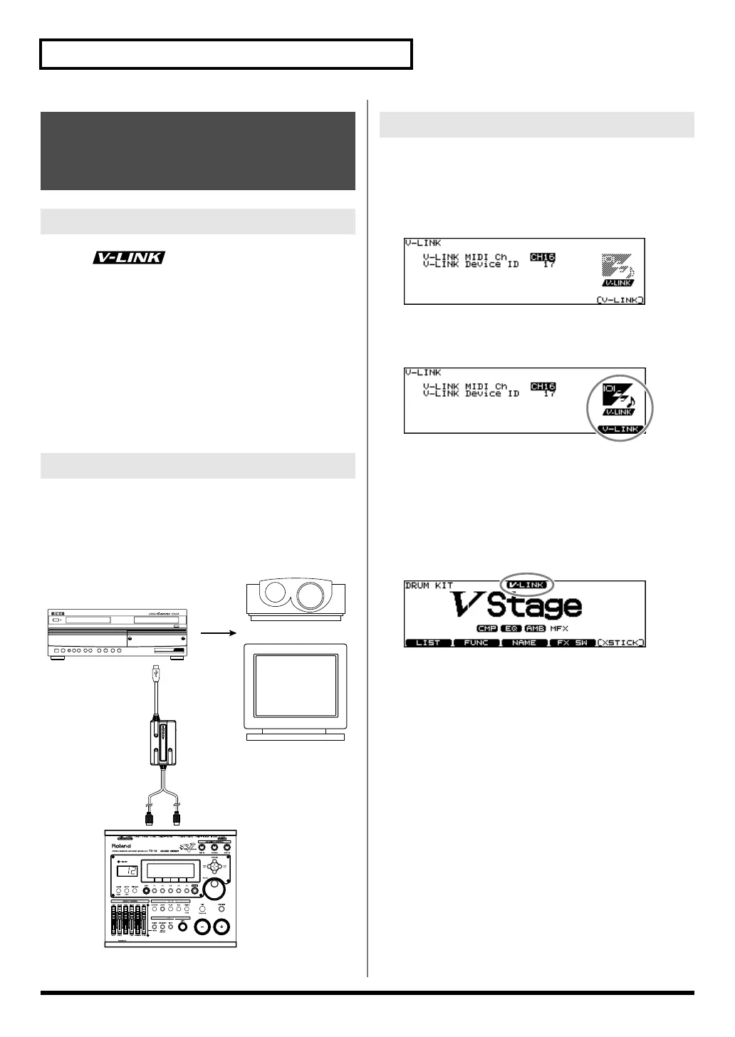 Page #78 background image