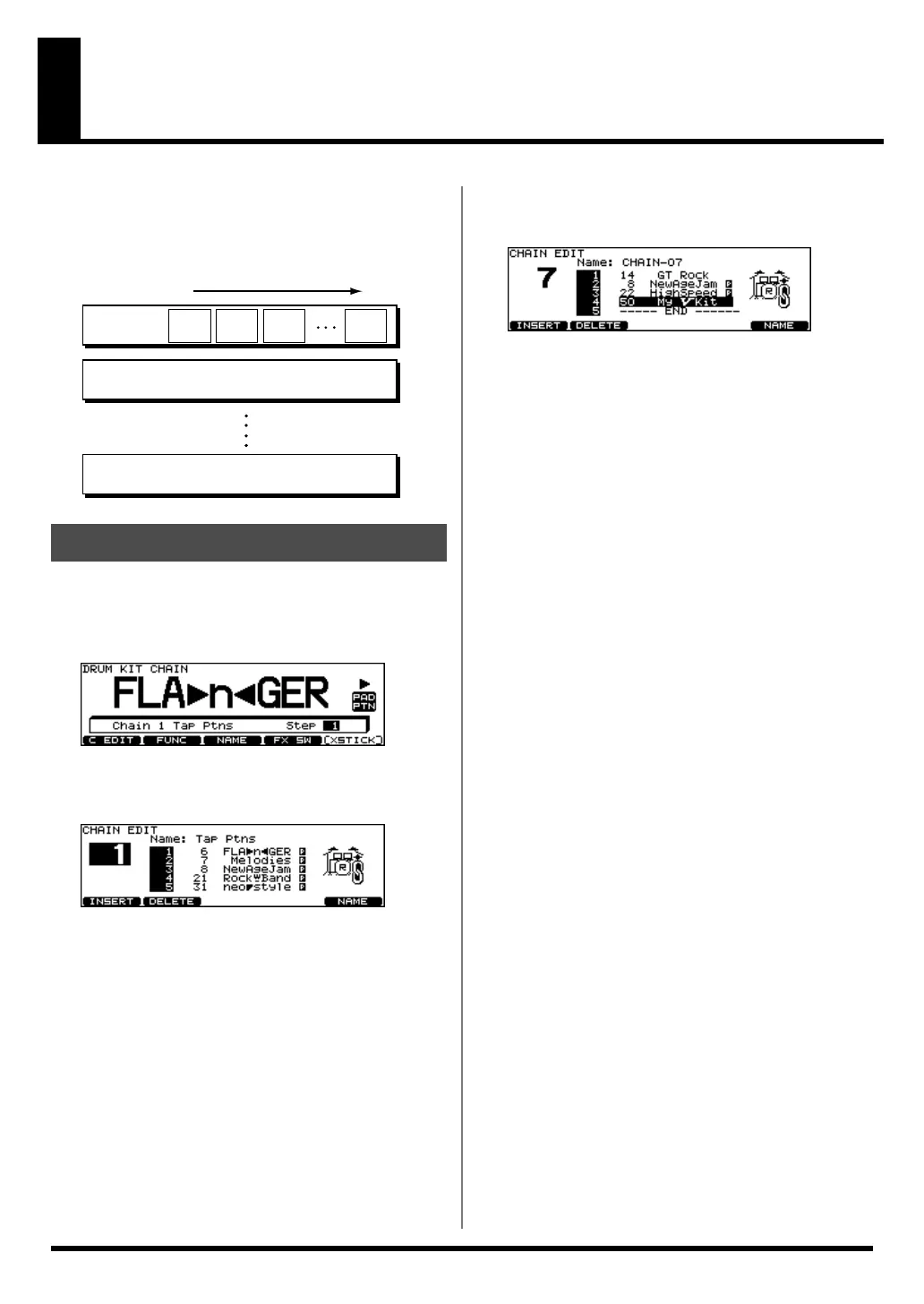 Page #80 background image