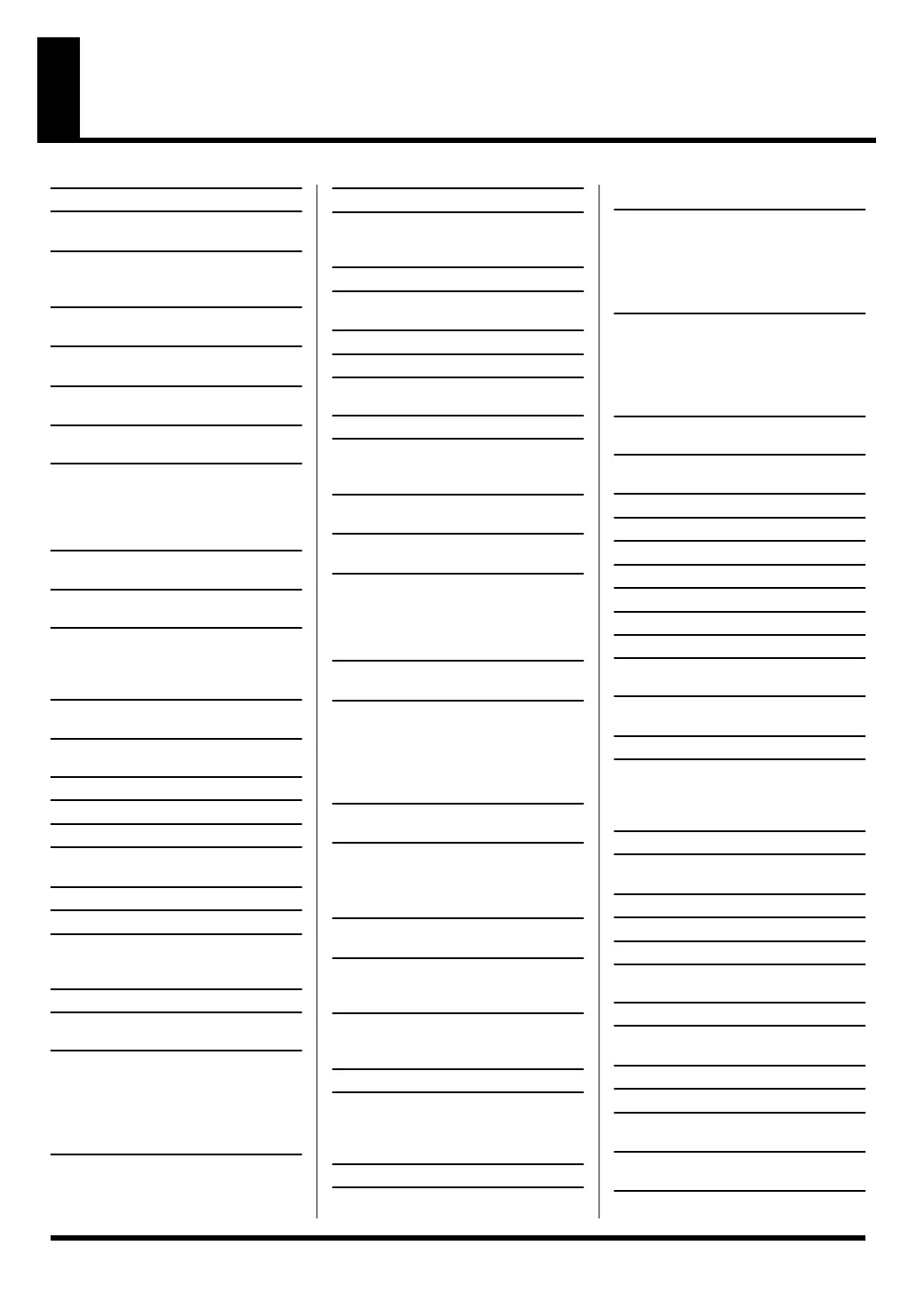 Page #94 background image