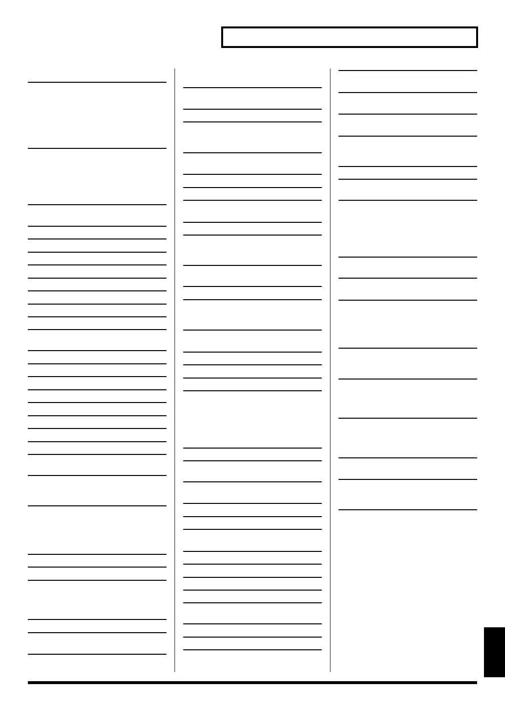Page #95 background image