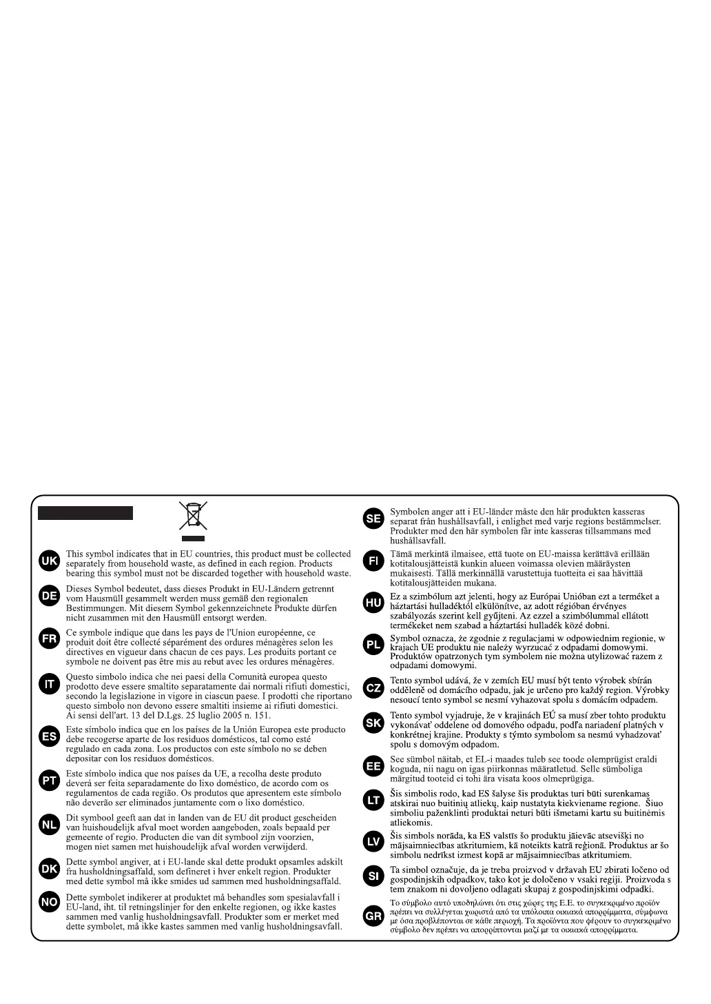 Page #106 background image