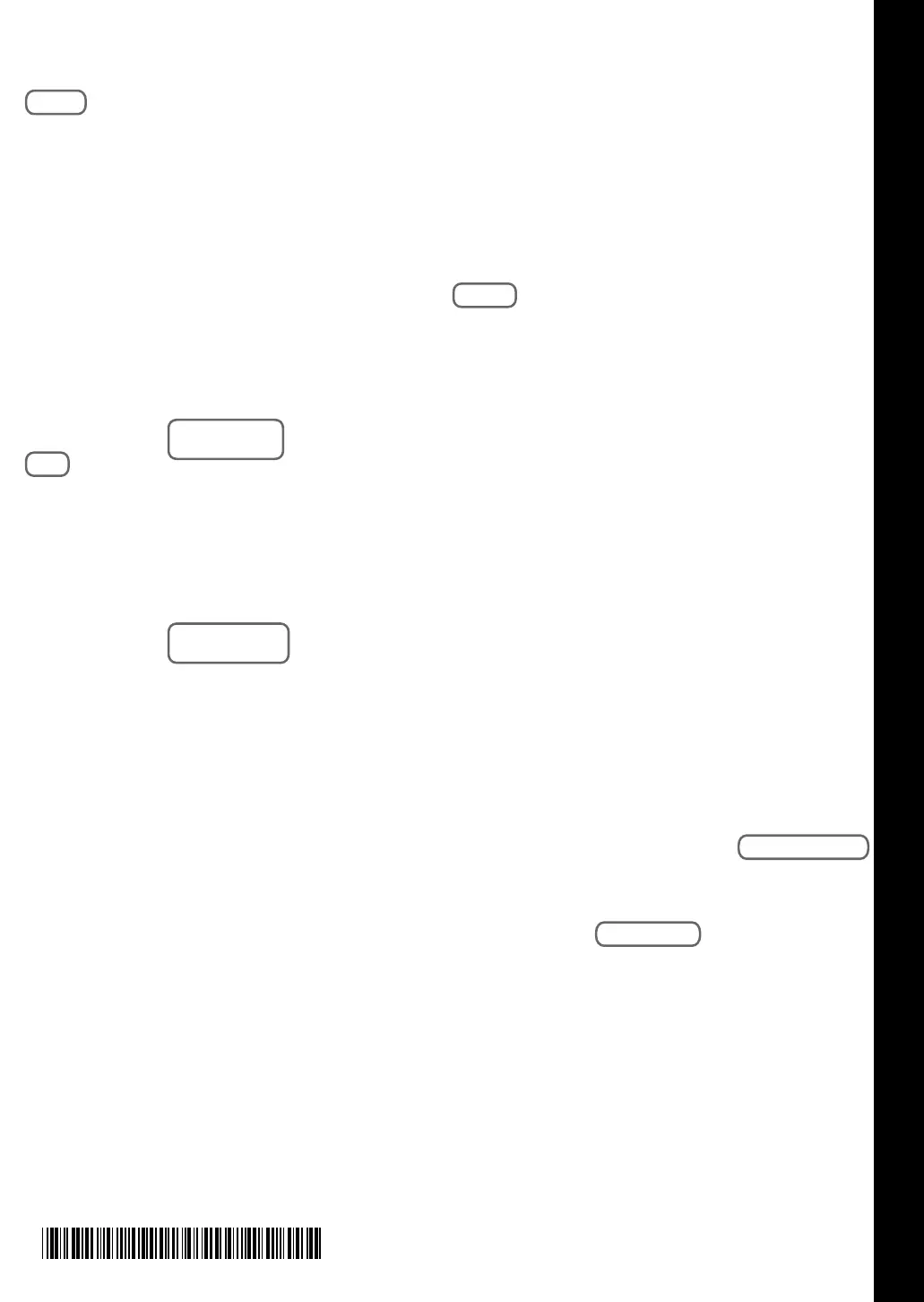 Page #108 background image