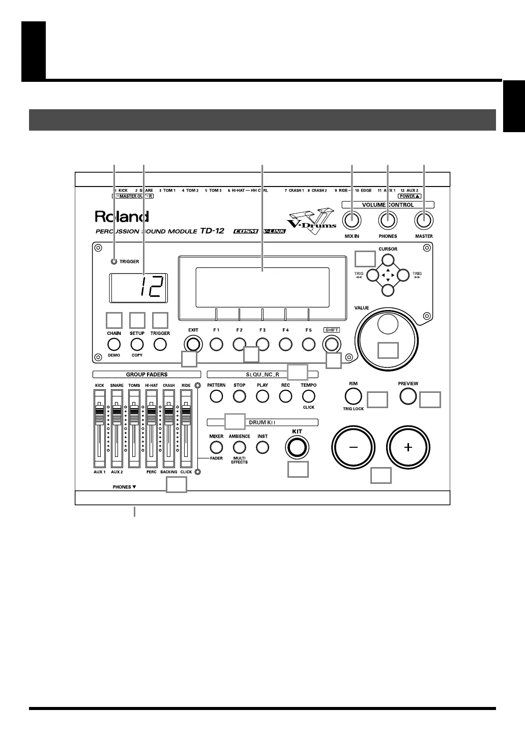 Page #13 background image