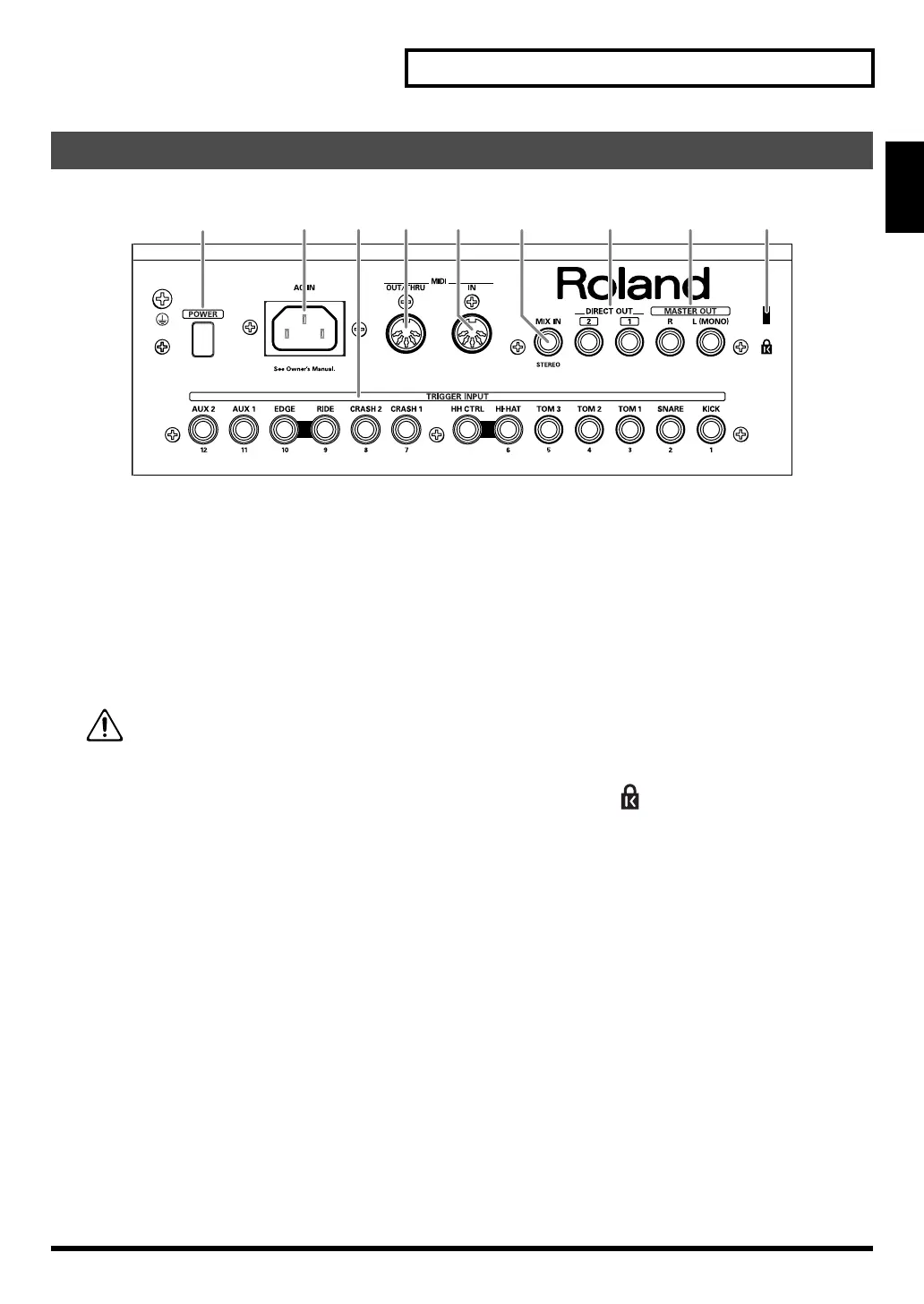 Page #15 background image