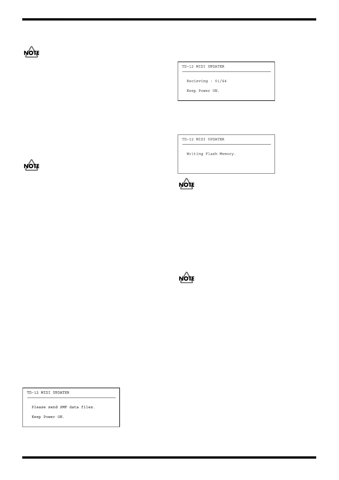 Page #18 background image