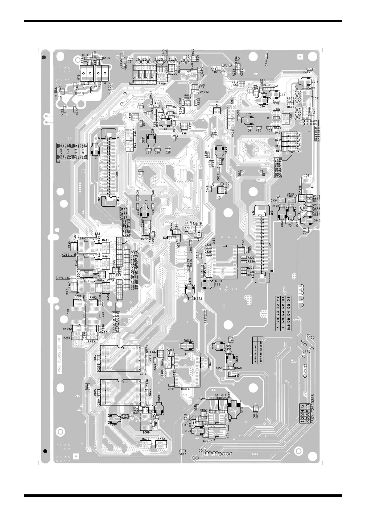 Page #26 background image
