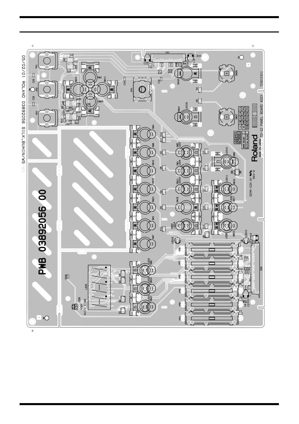 Page #36 background image