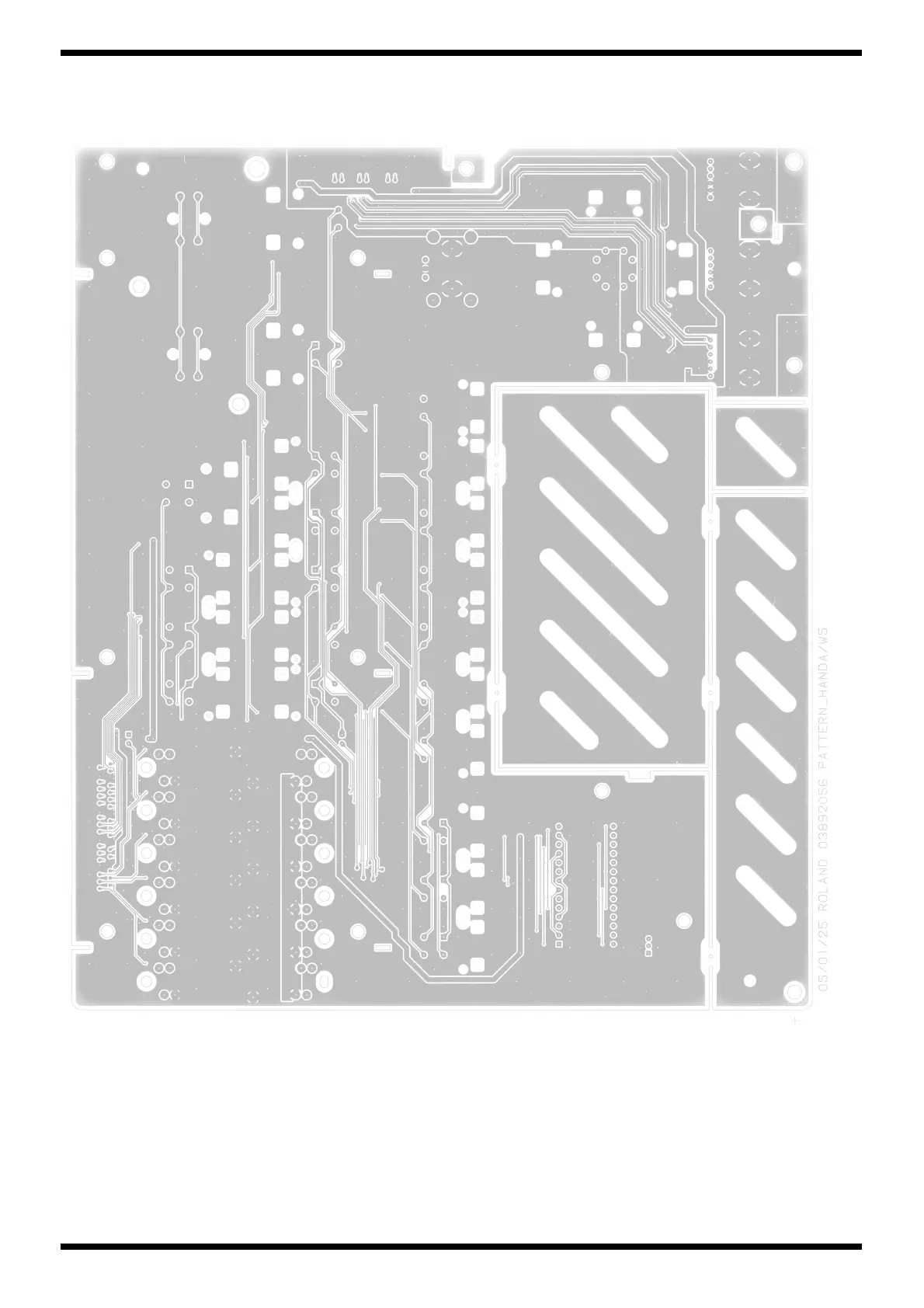 Page #37 background image