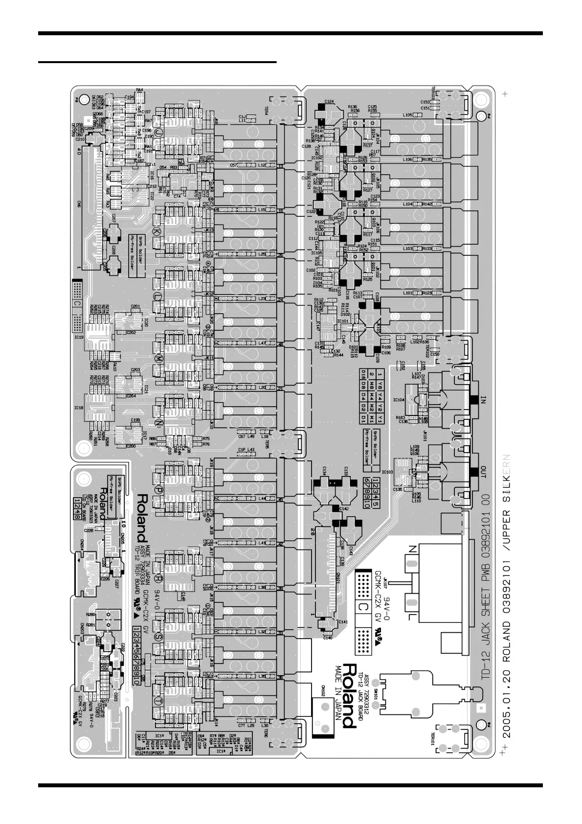 Page #39 background image