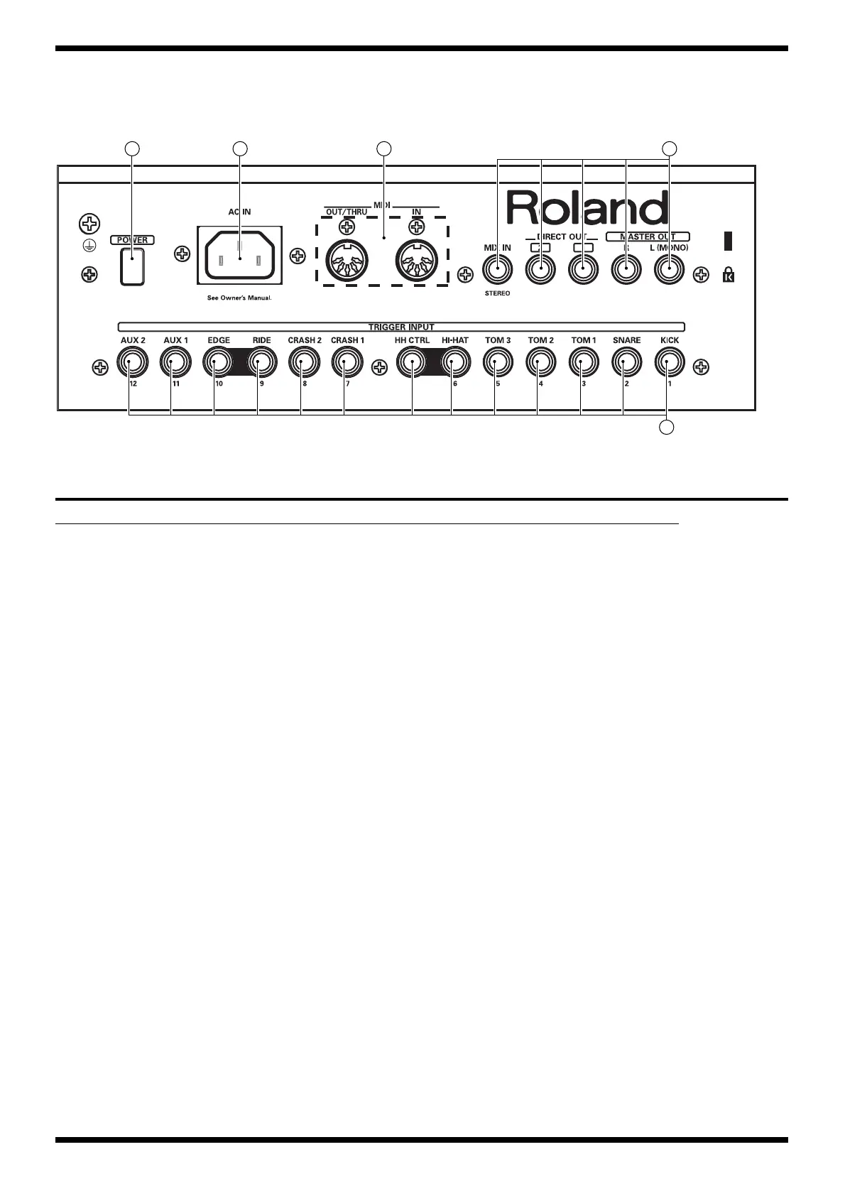 Page #5 background image