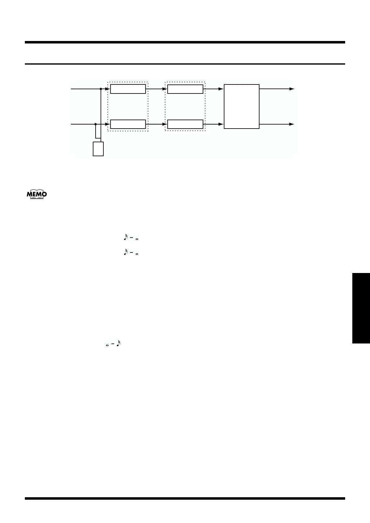 Page #81 background image