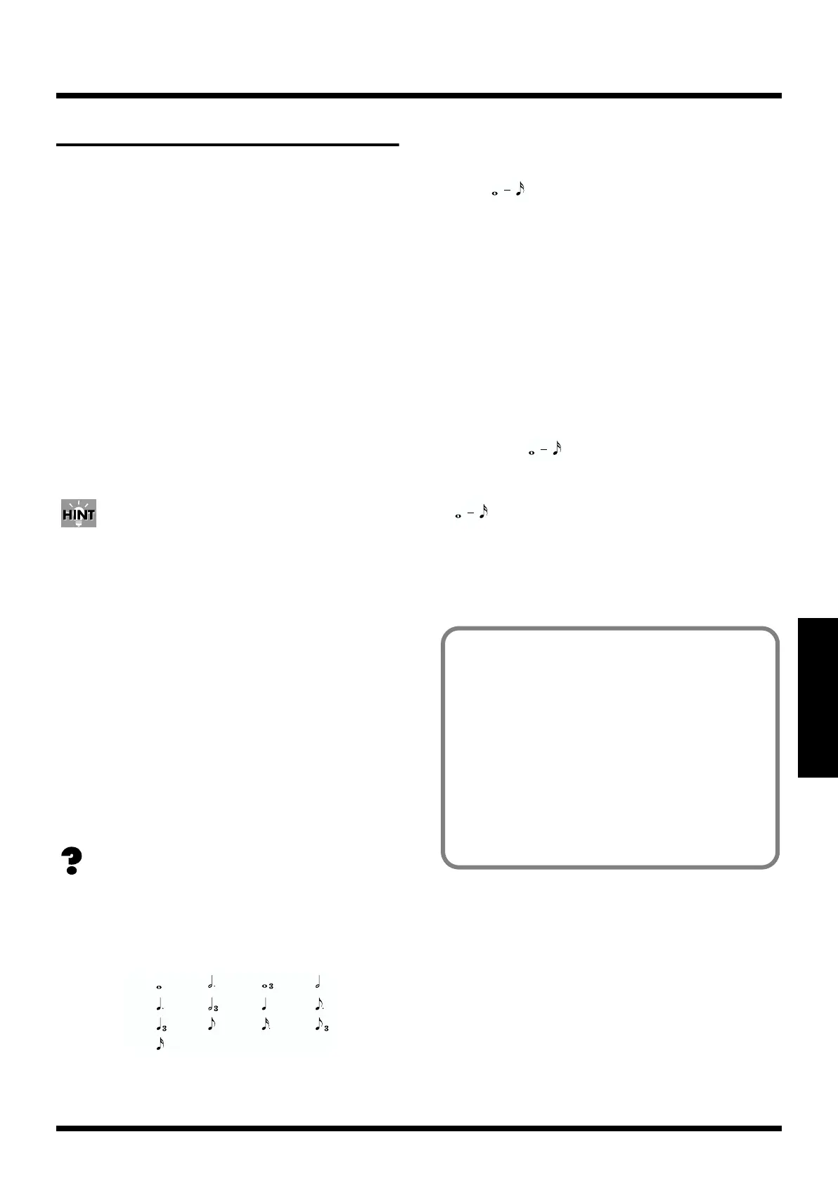 Page #105 background image