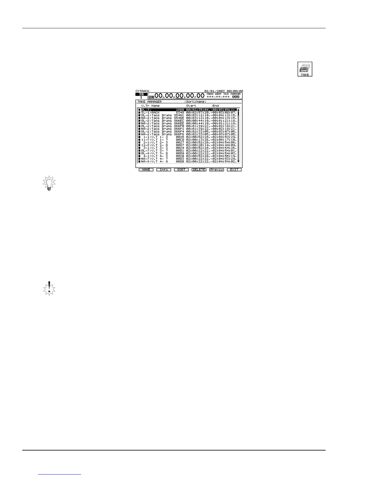 Page #262 background image