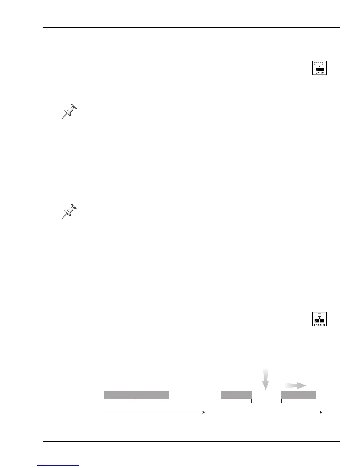 Page #265 background image