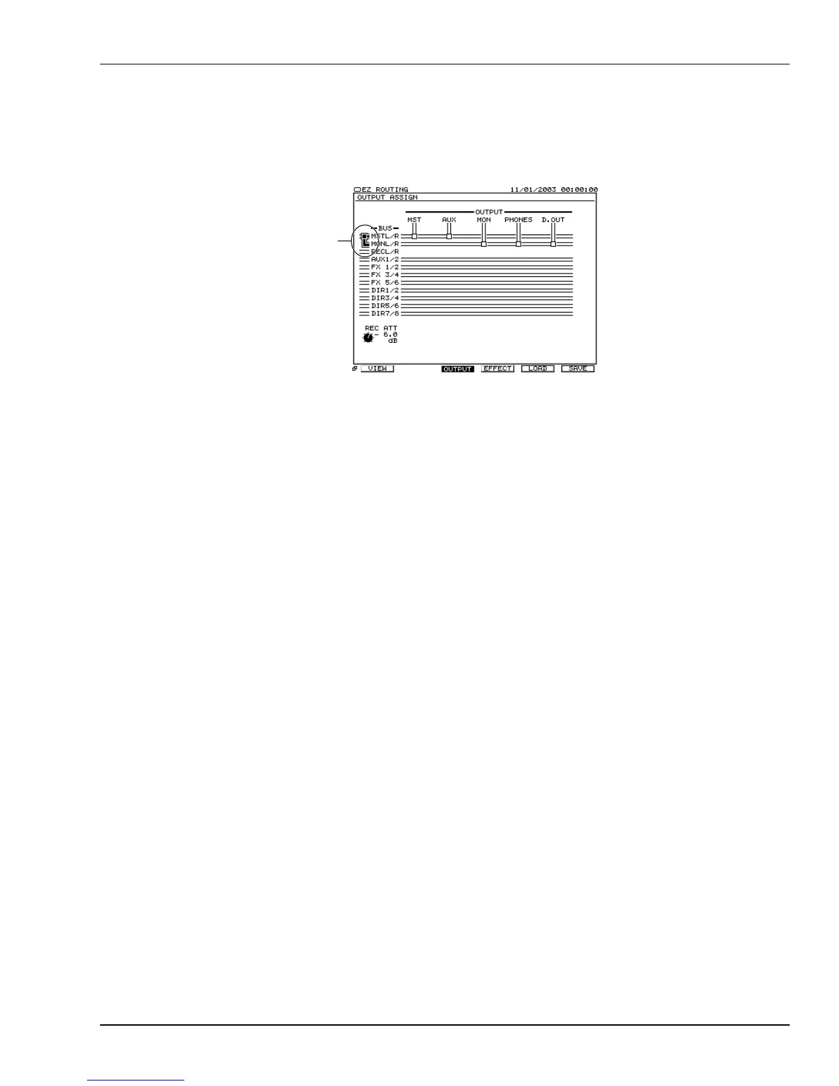 Page #275 background image