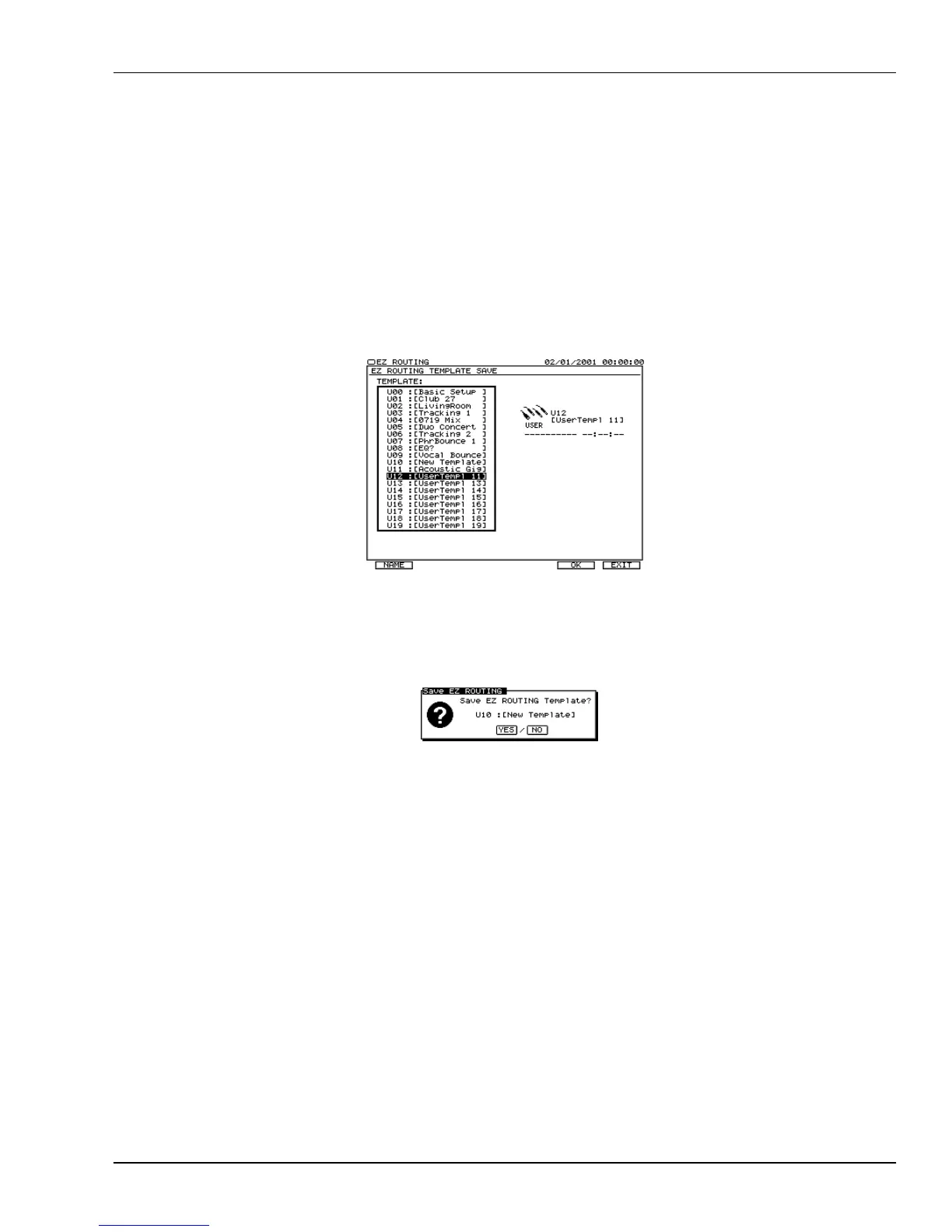 Page #281 background image
