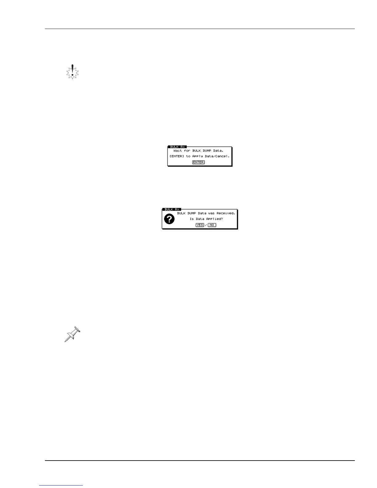 Page #289 background image