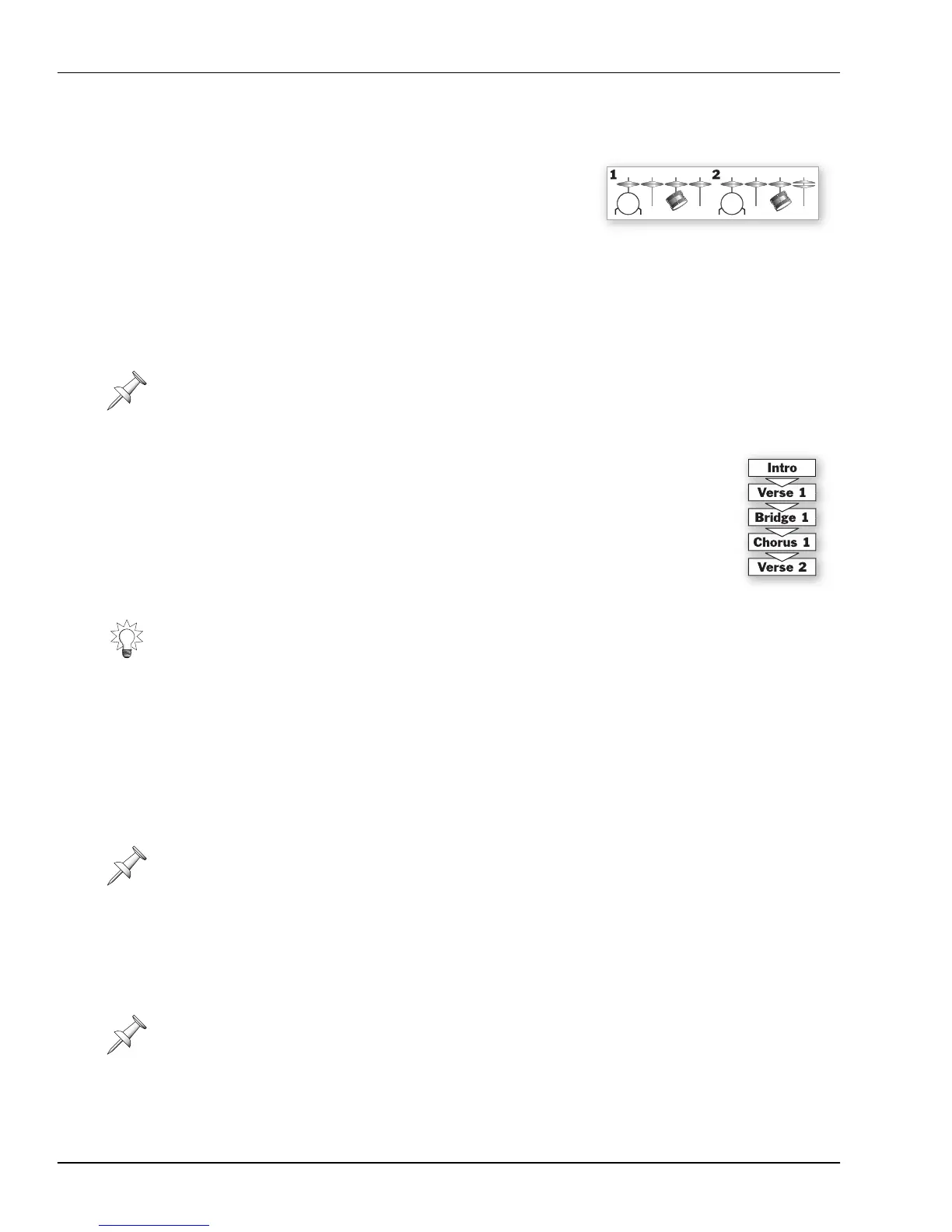 Page #306 background image
