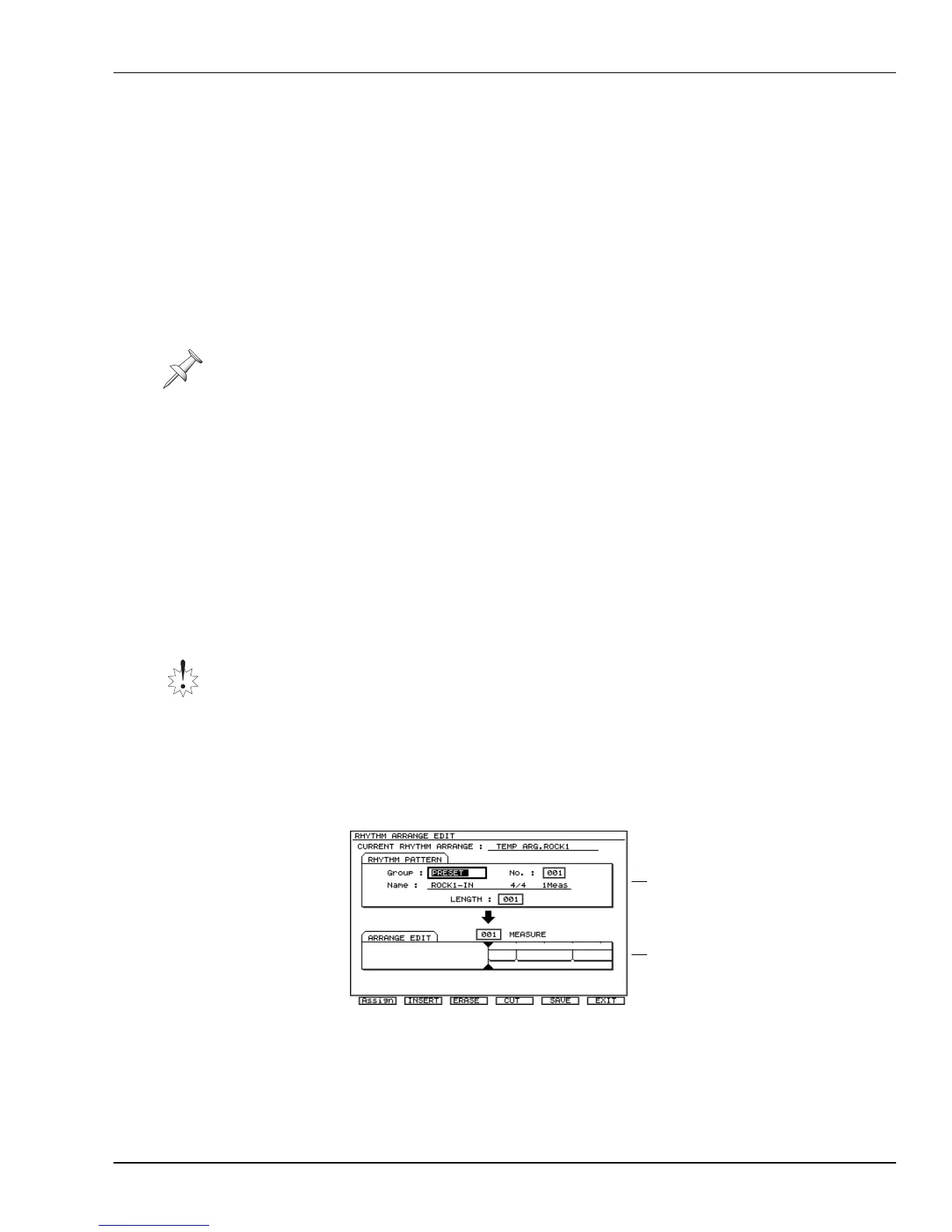 Page #309 background image