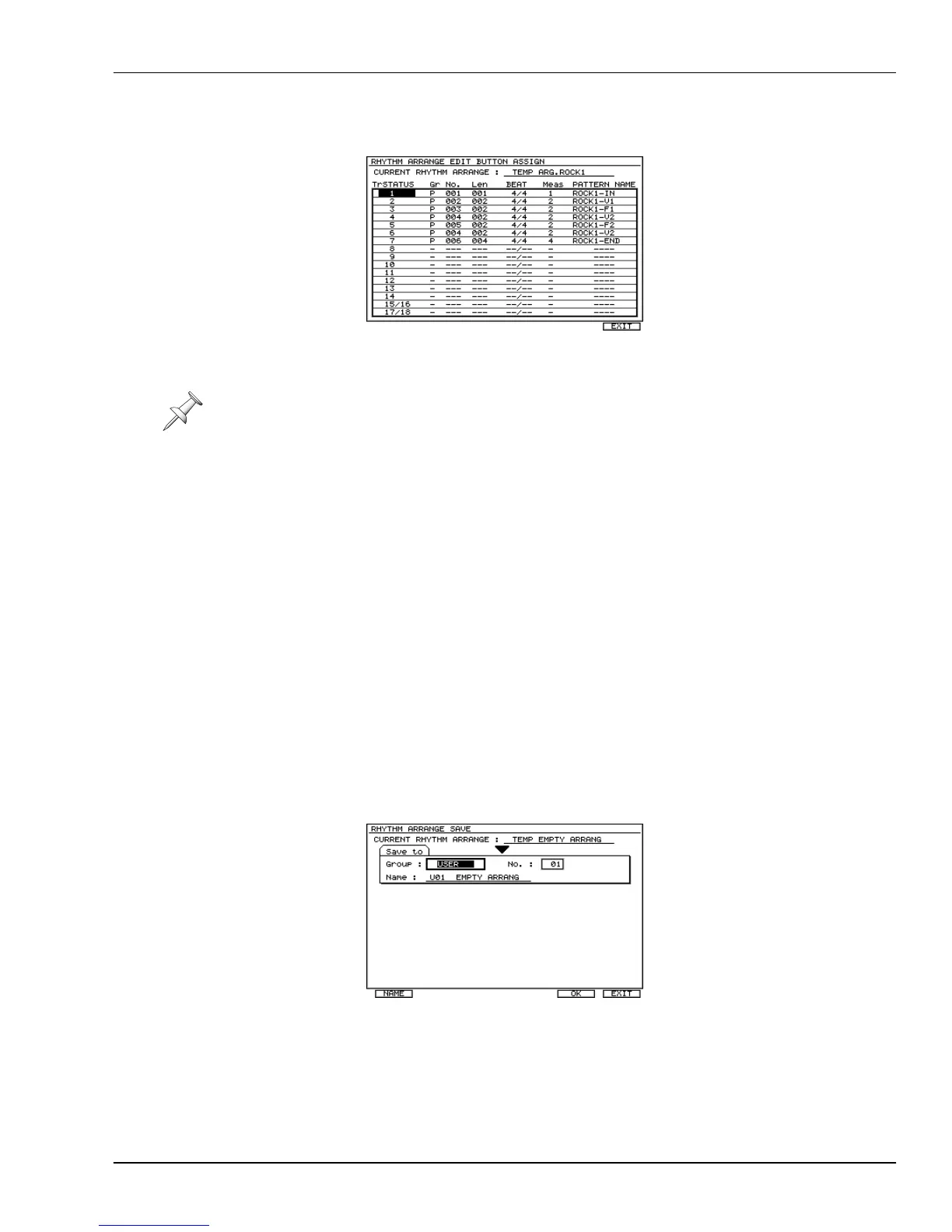 Page #311 background image